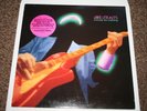 Dire Straits 