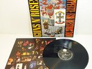 GUNS N' Roses 