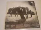 SPRIGUNS .REVEL WEIRD AND WILD SAMPLE LP INSERT.MINT CONDITION.