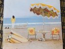 NEIL YOUNG : ON THE BEACH LP