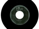 THE LADDS-UA RECORDS-“SURVIVAL”-WISCONSIN GARAGE PYSCH-1968-VG++