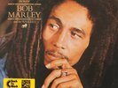 BOB MARLEY AND THE WAILERS LEGEND THE BEST OF 12