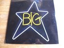 Classic Records Ardent ADS 2803 Big Star #1 Record 140 Gram SEALED LP Audiophile