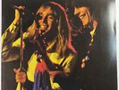 Cheap Trick At Budokan by Cheap Trick, Epic 1979 LP Vinyl Record