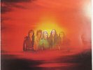 Sweet Freedom by Uriah Heep, Bronze 1973 LP Vinyl Record