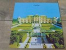Codeine - Barely Real 1992 GERMANY LP SUB POP