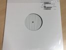 Glenn Hughes ?– Songs In The Key Of Rock (RARE VINYL TEST PRESSING)