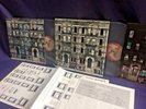 LED ZEPPELIN - vinyl 2LP Physical Graffiti JAPAN * First issue * Near MINT *