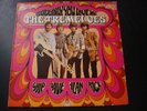 THE TREMELOES SUDDENLY YOU LOVE ME LP RECORD PROMO NM