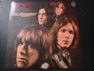 THE STOOGES SELF TITLED LP RECORD PROMO NM ORIGINAL
