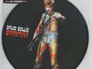 DAVID BOWIE 7