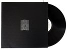 Joy Division UNKNOWN PLEASURES LP Vinyl Orig UK First Pressing Textured Sleeve