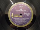 AC/DC - T.N.T. - AUSTRALIA - 1st PRESS - ROO - BLUE ALBERT