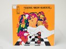 Viens, Mon Amour - soundtrack - Paul Baillargeon - Dean Morgan - GAP - APS 2051