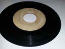 BLANK/MISS CUSHIE - JUNIOR SOUL [REGGAE]  7