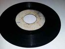 BLANK[RSIS]/WHAT A HARD TIME - RAPHAEL STEWART  [REGGAE]  7