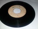 BLANK[TENNORS]/GRANDPA (GRANDPA A COME) - THE TENNORS [REGGAE]  7