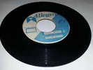 ALLEGRO/BLACK MOTHER - VALLIN MILLER [ROOTS REGGAE]  7