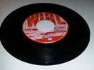 WIRL/BEND DOWN LOW - BOB MARLEY PLUS TWO [SLOW]  7