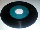 CRYSTAL/BOMBSHELL - THE CRYSTALITES  [REGGAE INST.]  7
