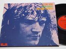 LP : Brian Auger´s Oblivion Express : Second Wind : super Zustand : 1972 Vinyl