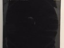 1969 Genesis From Genesis To Revelation LP Decca SKL 4990 Vinyl Record UK Import