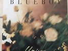 Blueboy Unisex LP sarah records twee indiepop c86