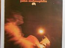 John McLaughlin Extrapolation w.John Surman-Tony Oxley Marmalade