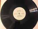 Cornelius Jonker Perfect Peace LP Album-RARE VINTAGE-SHIPS N 24 HOURS