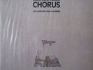 Eberhard Weber - Chorus Vinyl LP a0710809bc