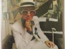 ELTON JOHN 