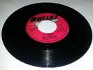 BULLET/V. ROCKET - THE FABIONS [REGGAE]  7