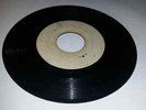 BLANK[T.ISLE]/I CANT STOP NOW - ALTON ELLIS [R/STEADY]  7