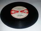 ISLAND/TELL ME WHAT ITS ALL ABOUT - JOYCE BOND [NORTHERN SOUL]  7