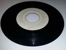 BLANK[COXSONE]/I KNOW - SPLENDORS   [REGGAE]  7
