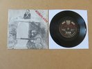 STIFF LITTLE FINGERS 78 RPM / Alternative Ulster 7