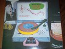 Paul McCartney Cold Cuts Vintage Vinyl Record Album LP The Beatles 1980's