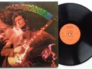 K37	V.A.	Recorded Live at Bill Graham's Fillmore West	S 63 816	GermanLP *SALE*