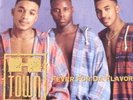 H-Town Fever For Da Flavor NEAR MINT Luke Records Vinyl LP