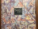 Island Life - 25 Years Of Island Records 7LP Box Set 1988 Island Records IBX 25