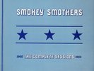 Otis Smokey Smothers The Complete Sessions 1960-1962 Krazy Kat Vinyl LP