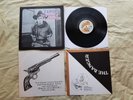 FAMILY - It's only a movie (1973 UK Raft 1st press + Inner + Banger insert)M-/EX