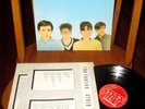 FEELIES CRAZY RHYTHMS LP NM NEAR MINT US STIFF USE 4 VINYL ROCK PUNK NEW WAVE