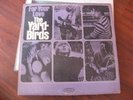 THE YARDBIRDS over under sideways down FOR YOUR LOVE Box Of Frogs  FREE SHIPPING