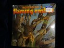 VINTAGE 70's LP - Westbound #9 Flaming Ember - HA 702 - NEW