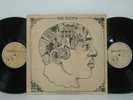 The Roots ?– Phrenology 2LP 2002 US ORIG MCA MOS DEF J DILLA D'ANGELO HIP HOP