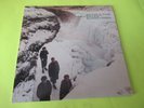 ECHO AND THE BUNNYMEN - PORCUPINE LP