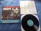 This Is Boston Not LA LP OG 1stpr ModernMethod Freeze Gang Green Jerry’s kids HC