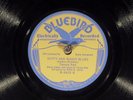78 RPM -- Tampa Red, Bluebird 6425 