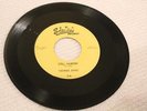 HONKY TONK BOPPER GEORGE JONES Still Hurtin' STARDAY 216 M-